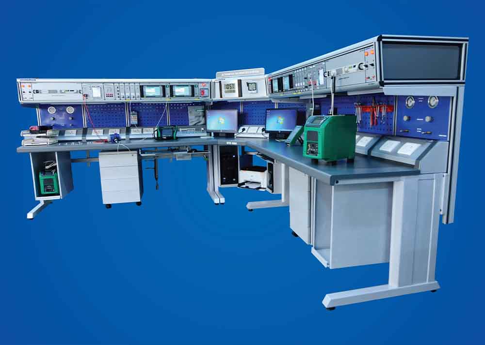 استانداردهای بین‌المللی