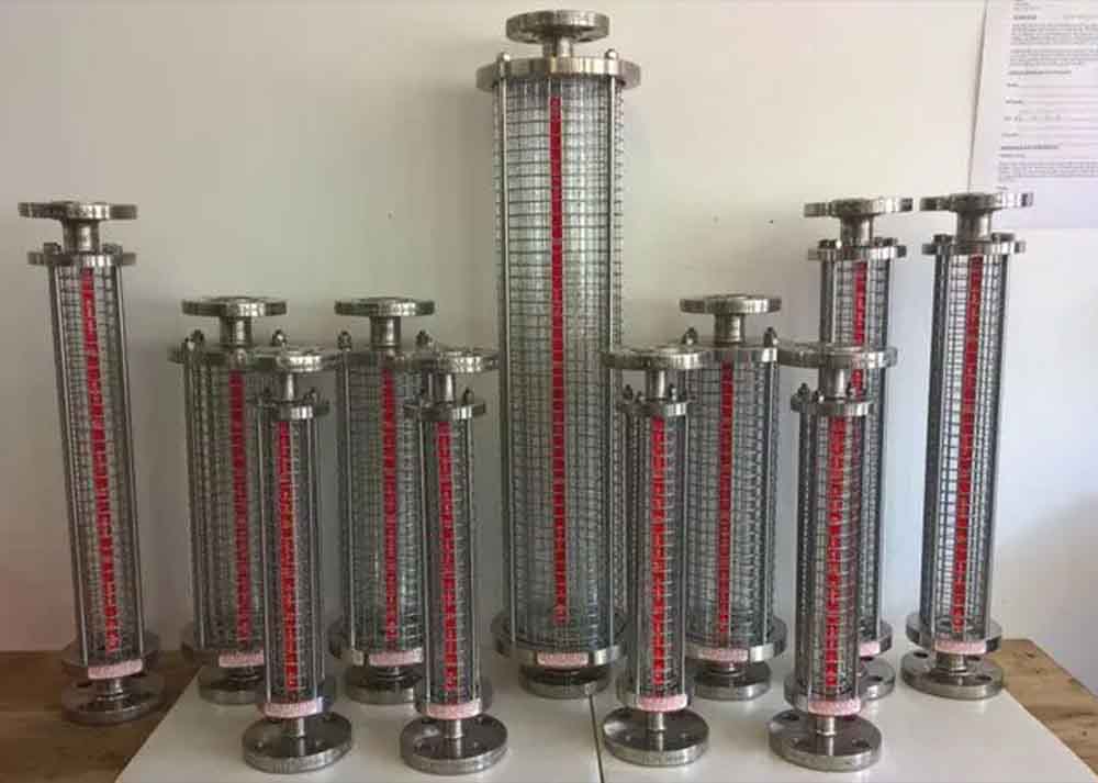 خدمات کالیبراسیون سلامت آزمای