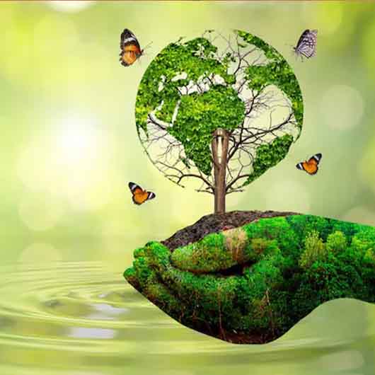 کالیبراسیون