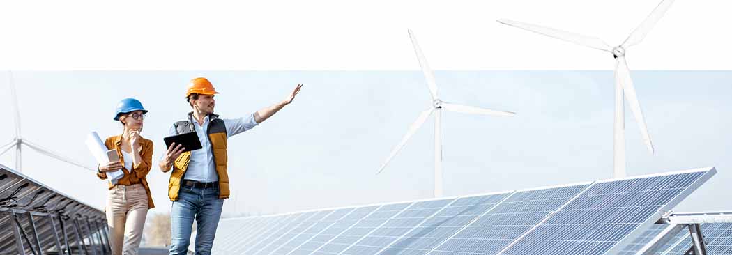 Environmental Specialized Services