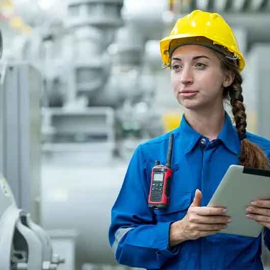 بهداشت محیط