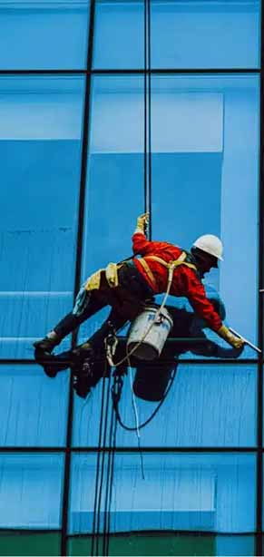 چالش‌های پیشگیری از بیماری‌های شغلی