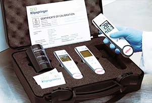 تجهیزات بهداشت محیط