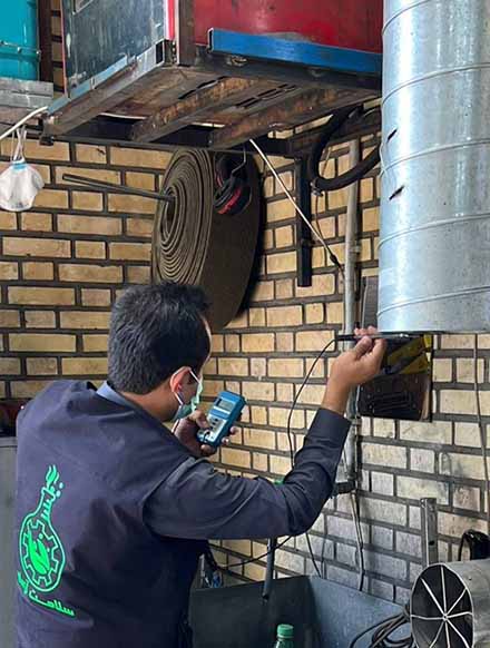 Occupational-Health-Safety 02