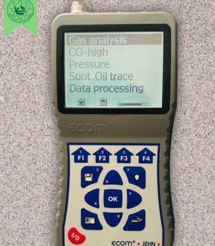 ecom-j2kn-flue-gas-analyzer