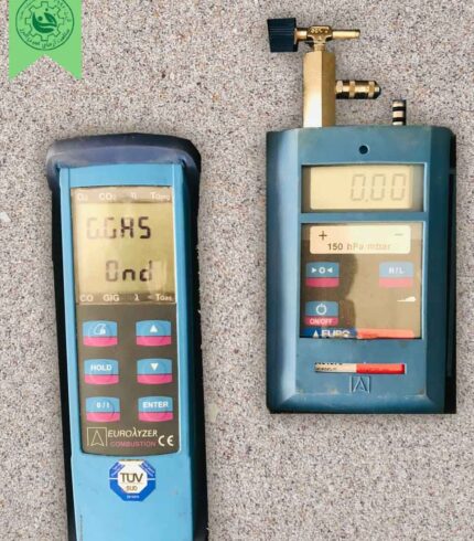 eurolyzer-combustion-analyzer