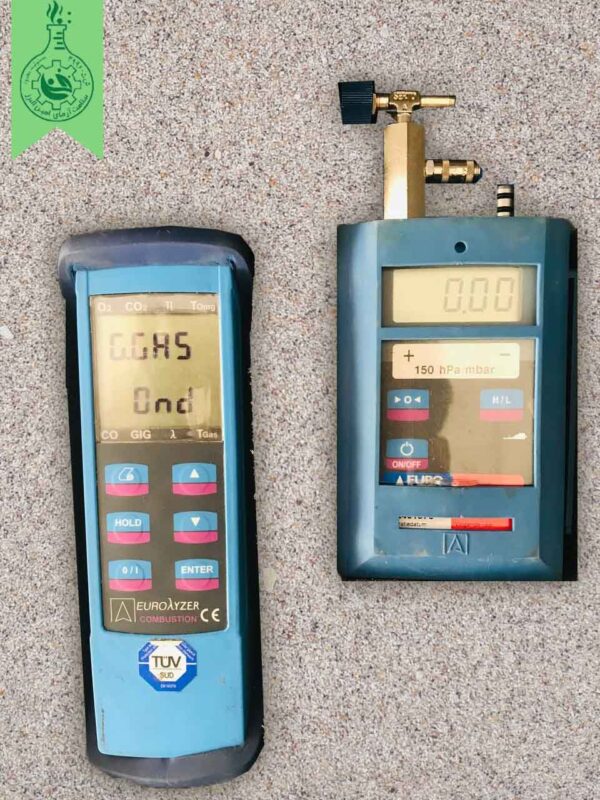 eurolyzer-combustion-analyzer