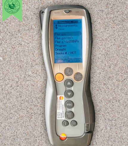 advanced-combustion-analyzer-testo-350