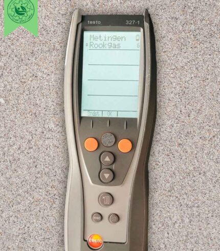 testo-327-smoke-meter