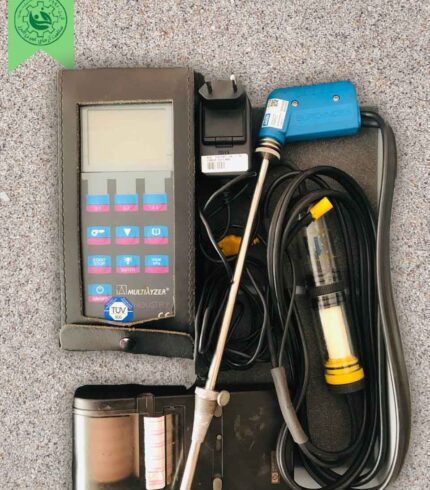 industrial-combustion-analyzer-eurolyzer