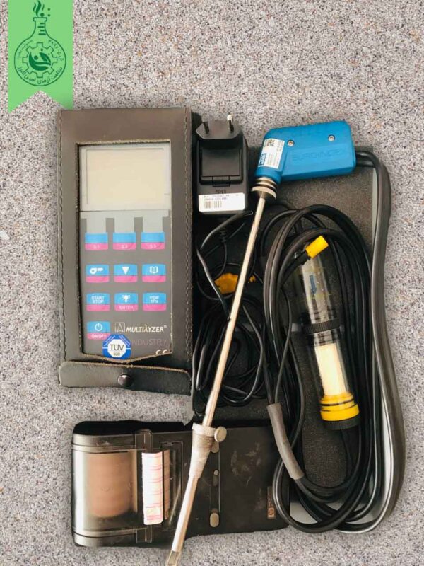 industrial-combustion-analyzer-eurolyzer