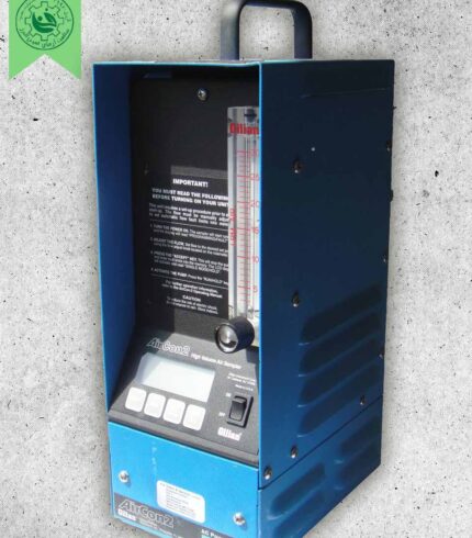 gilian-aircon-2-bioaerosol-sampler