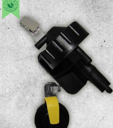 hd-cyclone-higgins-dewell-respirable-sampler