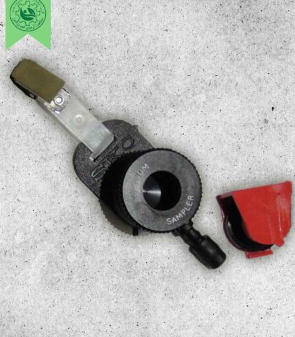 iom-personal-inhalable-sampler