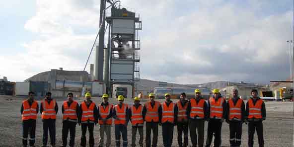 زرین سپاهان